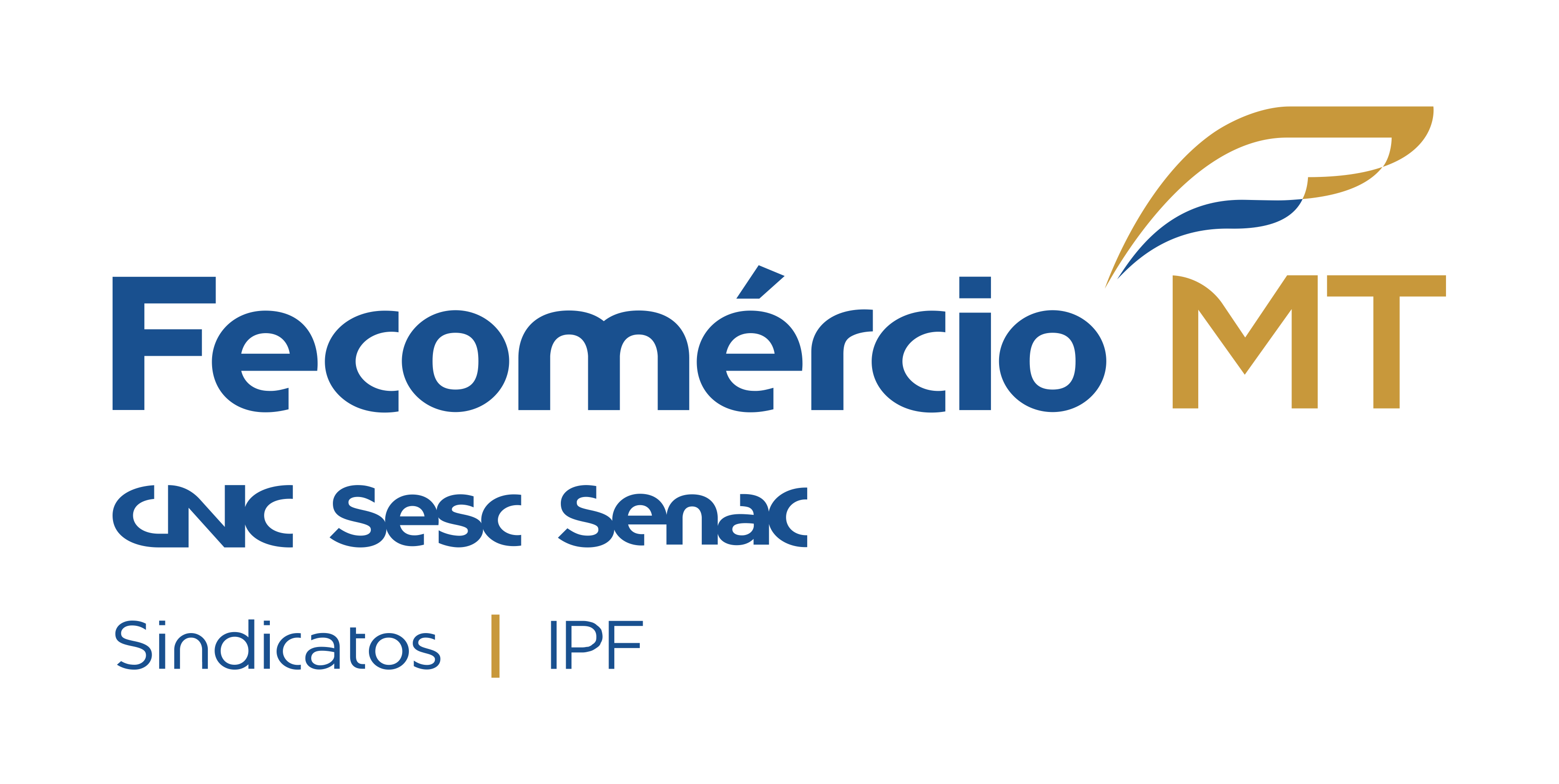 FECOMERCIO